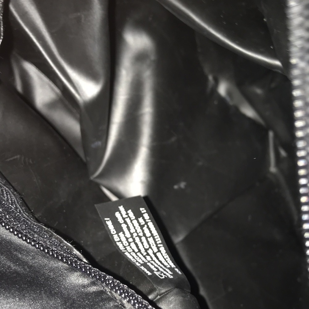 3 for 20 VS Pink Bag - Picture 4 of 4